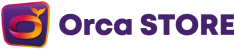 LOGO-ORCA-STORE.png